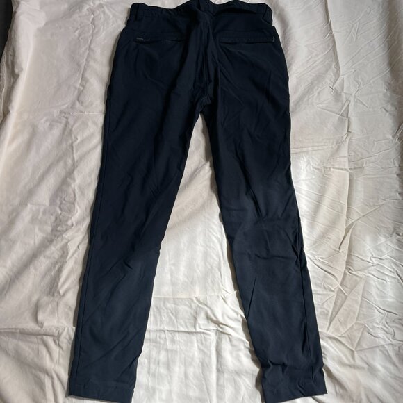 Endura Urban Commuter/CyclinCasual Pant Men Size M (34x30) - Picture 2 of 6